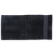 Bondi Beach Towel