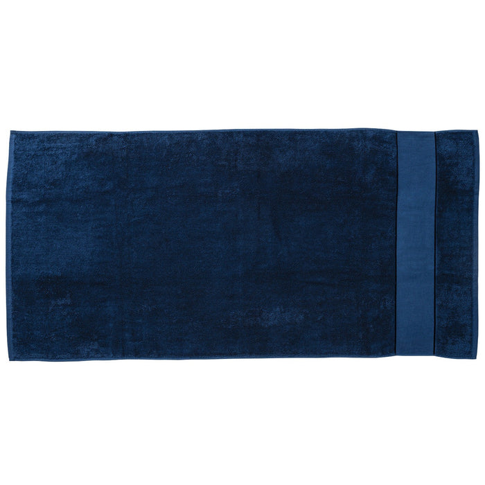Bondi Beach Towel