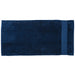 Bondi Beach Towel