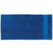 Bondi Beach Towel