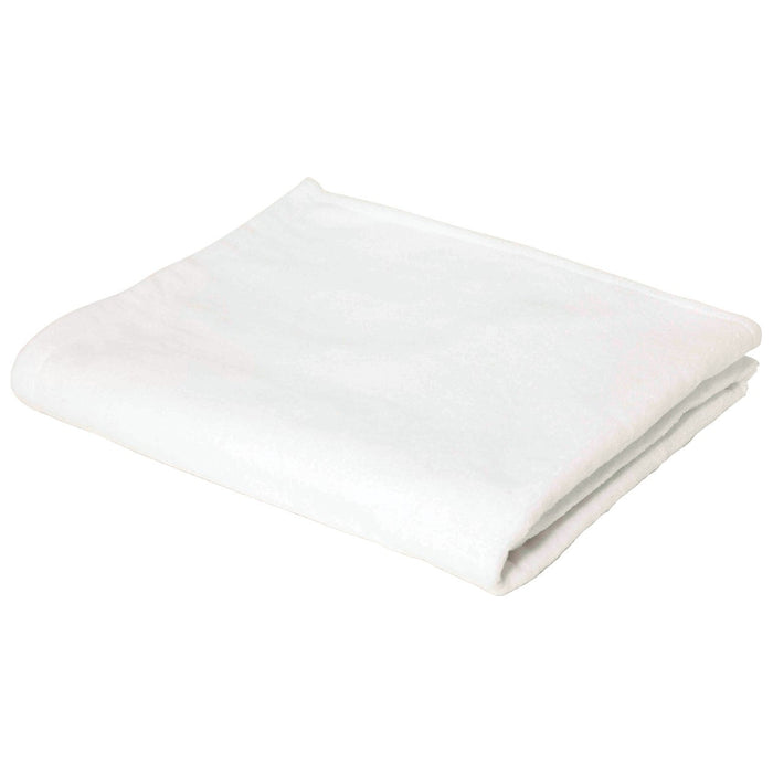 Custom Sublimation Beach Towel