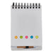 JOTTY STICKY NOTE PAD