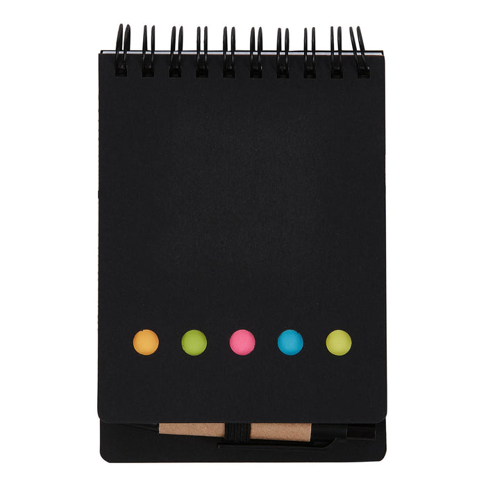 JOTTY STICKY NOTE PAD