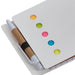 JOTTY STICKY NOTE PAD