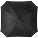 Marksman 23 inch Square Automatic Umbrella