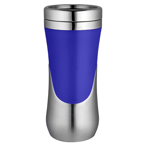 EIGER MUG