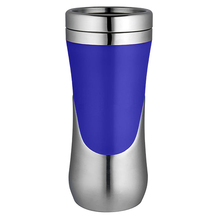 EIGER MUG