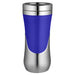 EIGER MUG