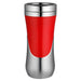 EIGER MUG