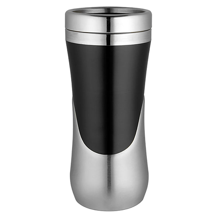 EIGER MUG
