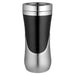 EIGER MUG
