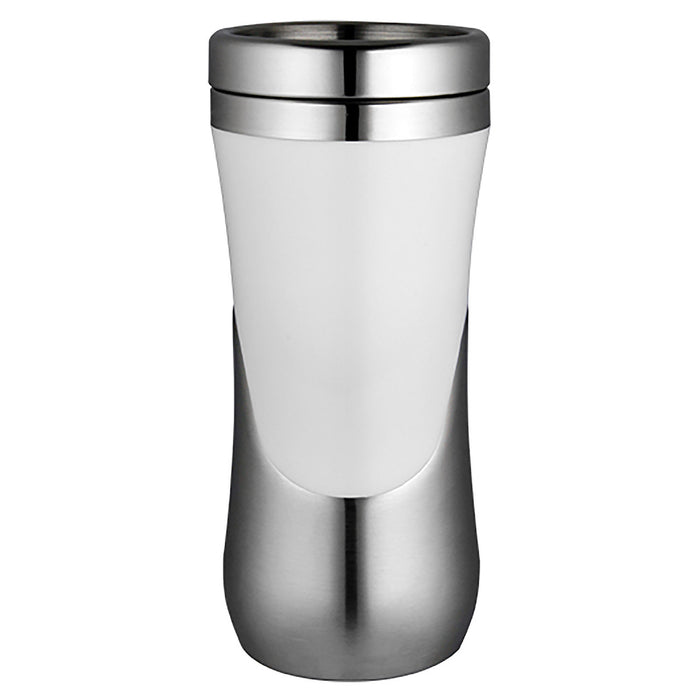 EIGER MUG