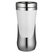 EIGER MUG
