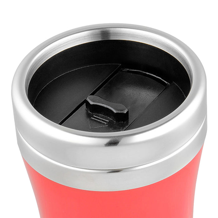 EIGER MUG