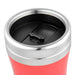 EIGER MUG