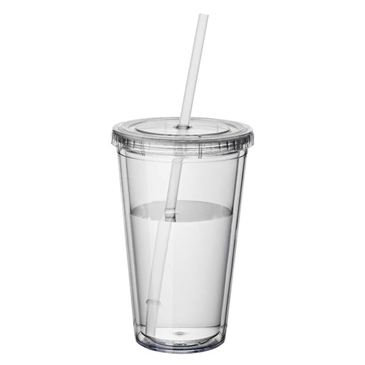 COMO MUG
