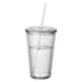 COMO MUG