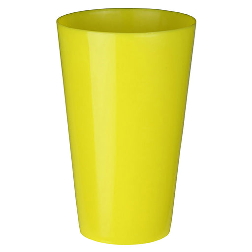 PARTY CUP