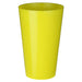 PARTY CUP