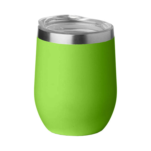 WINE AND COFFEE CUP