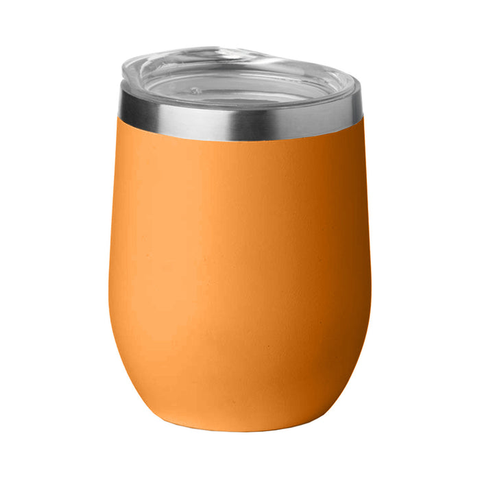 WINE AND COFFEE CUP