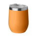 WINE AND COFFEE CUP
