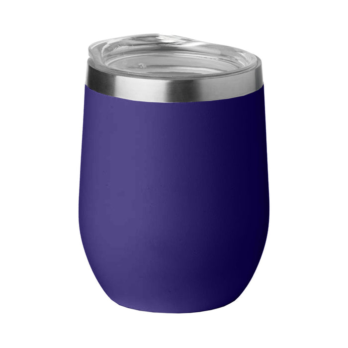 WINE AND COFFEE CUP