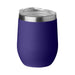WINE AND COFFEE CUP