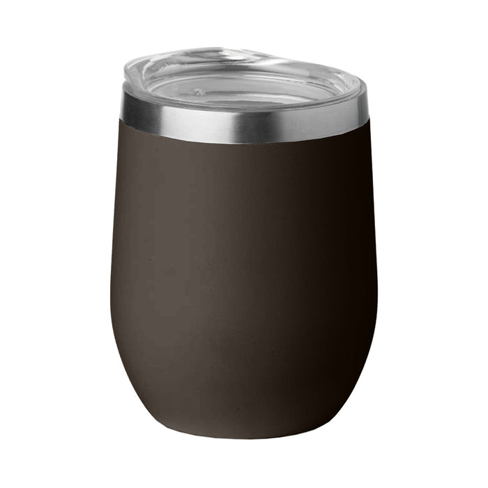 WINE AND COFFEE CUP