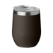 WINE AND COFFEE CUP