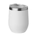 WINE AND COFFEE CUP