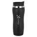 SILOUETTE MUG EBONY