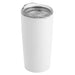 KENDO MUG