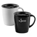MILAN COFFEE MUG