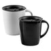 MILAN COFFEE MUG