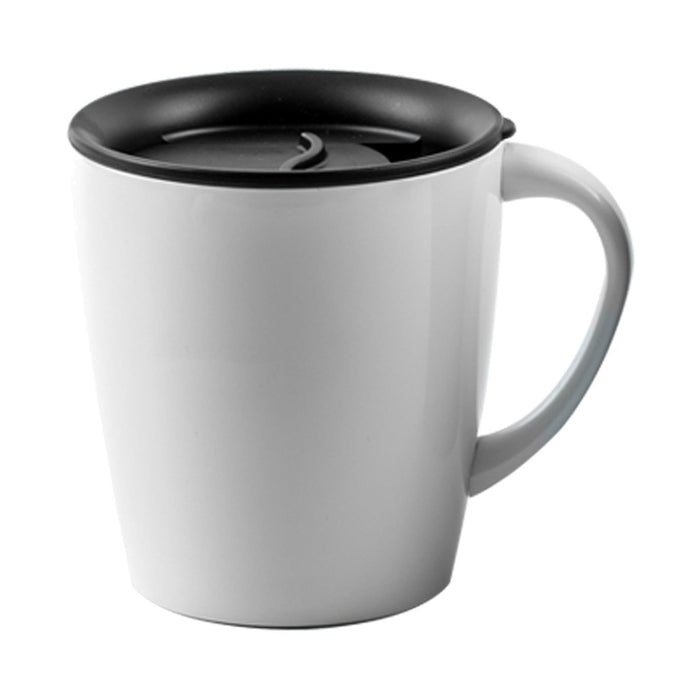 MILAN COFFEE MUG