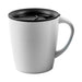 MILAN COFFEE MUG