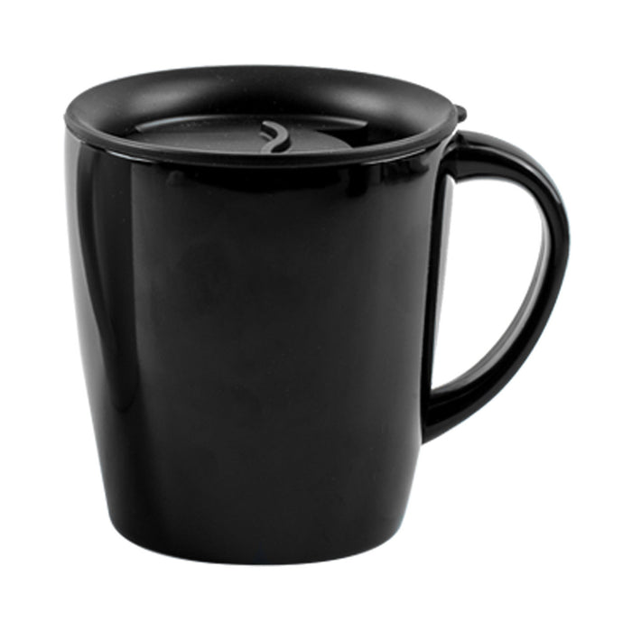 MILAN COFFEE MUG