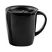 MILAN COFFEE MUG