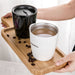 MILAN COFFEE MUG