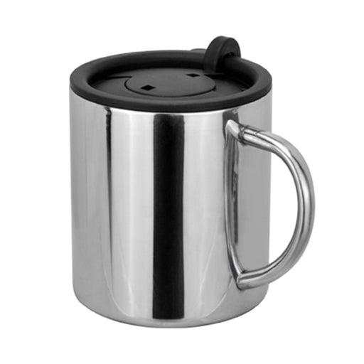 BARISTA MUG