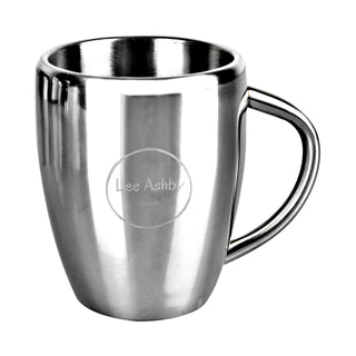 COMPANA MUG