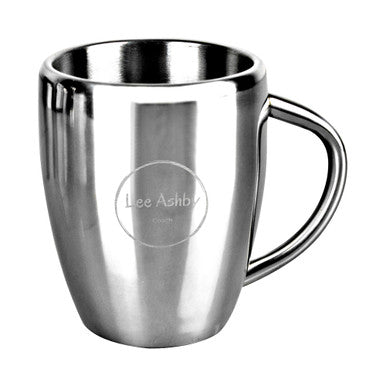 COMPANA MUG