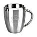 COMPANA MUG