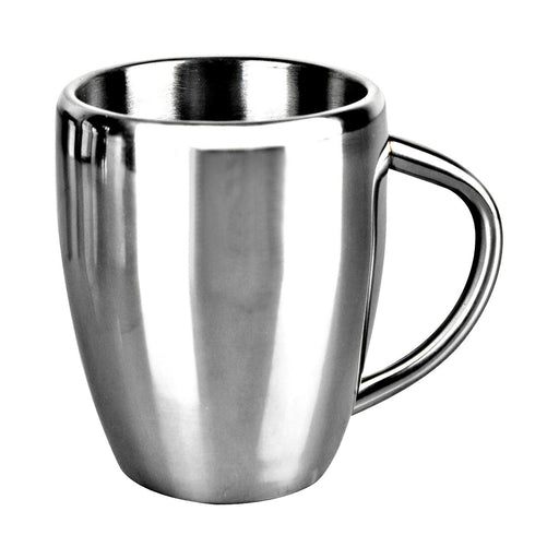 COMPANA MUG