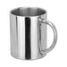 ALTO MUG