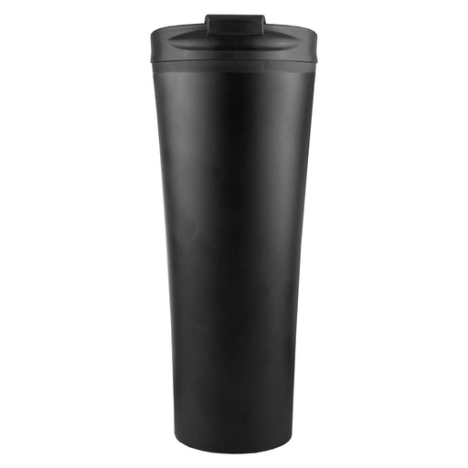 ORLANDO MUG