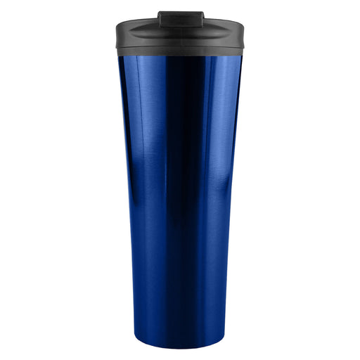 ORLANDO MUG
