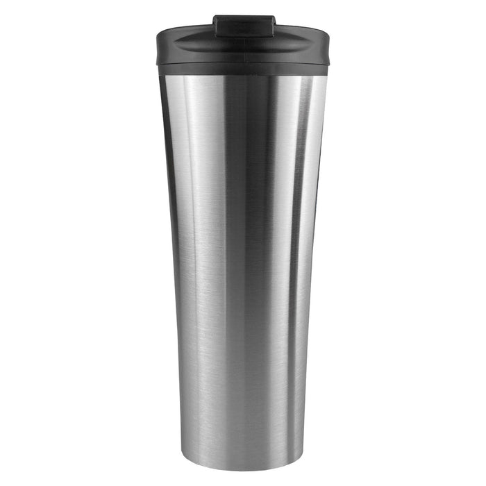 ORLANDO MUG
