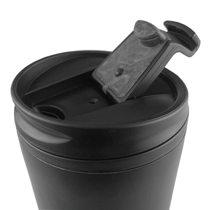 ORLANDO MUG